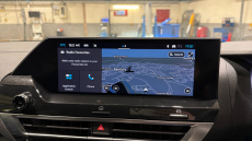 Citroen C4 1.2 Hybrid [136] Max 5dr e-DCS6 Petrol Hatchback